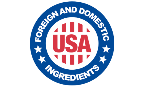 terracalm made in usa